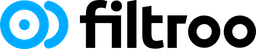 Filtroo Logo